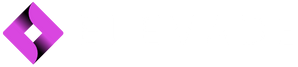 Elevade logo