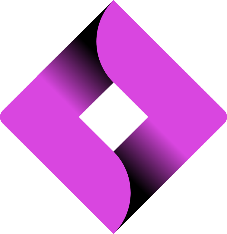 Elevade logo icon